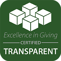 Certified Transparent