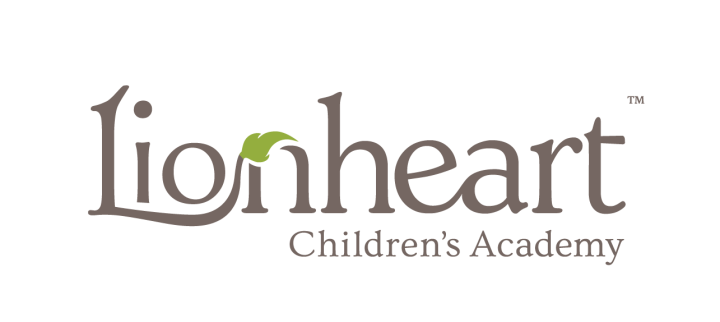 Lionheart Children's Academy