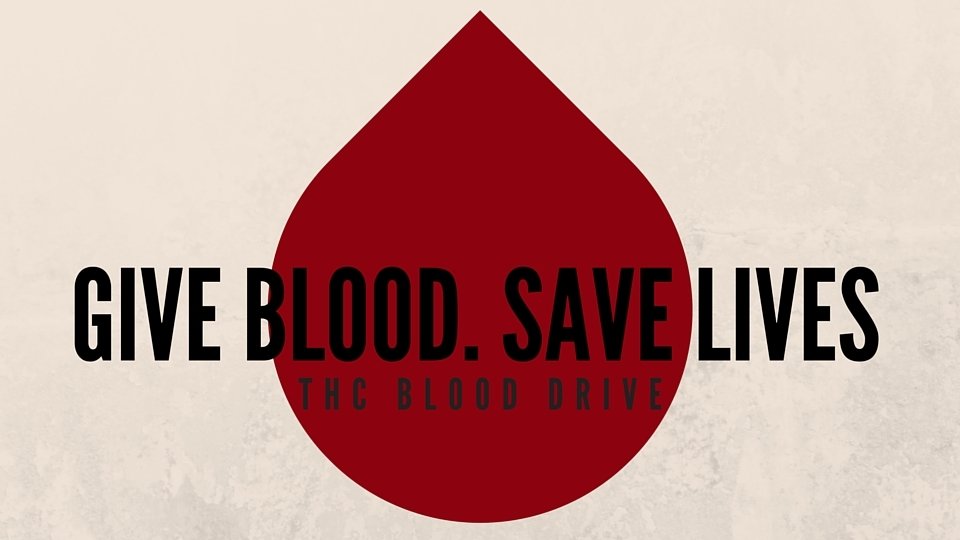 blood drive 6 14