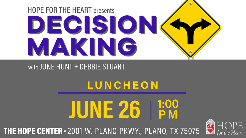 decision making 960x540 luncheon