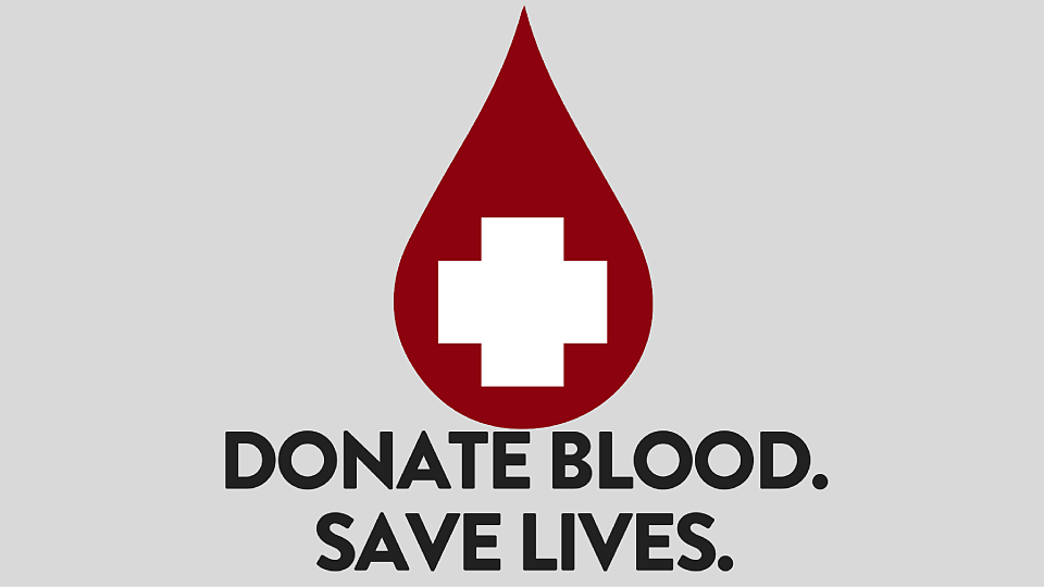 give blood for website 1