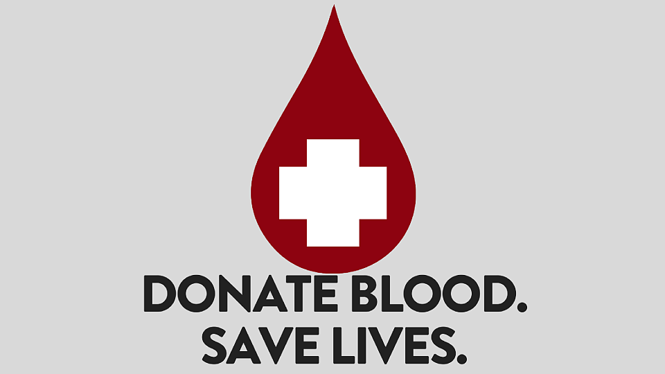 give blood for website 2