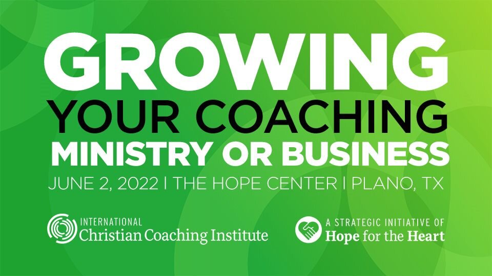 hfth grow your coaching 06 2 22