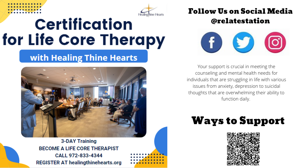 hth life core therapy remove after august 29