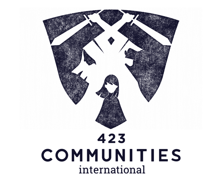 423 Communities International