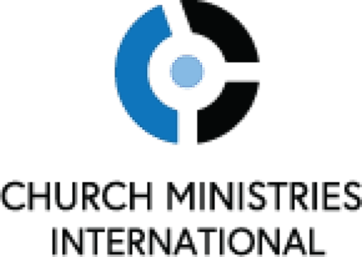 Church Ministries International