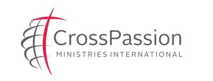 CrossPassion Ministries International