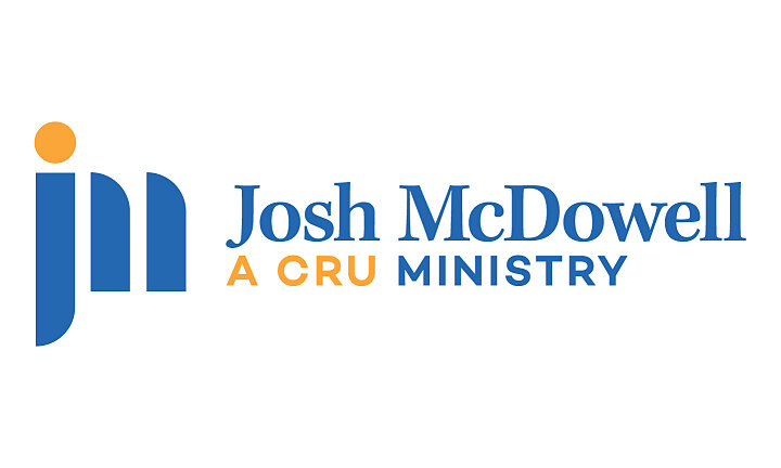 Josh McDowell Ministry