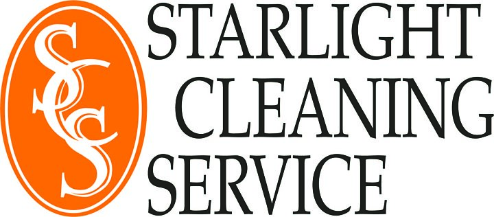 Starlight Cleaning Service