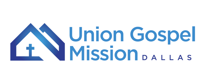 Union Gospel Mission Dallas