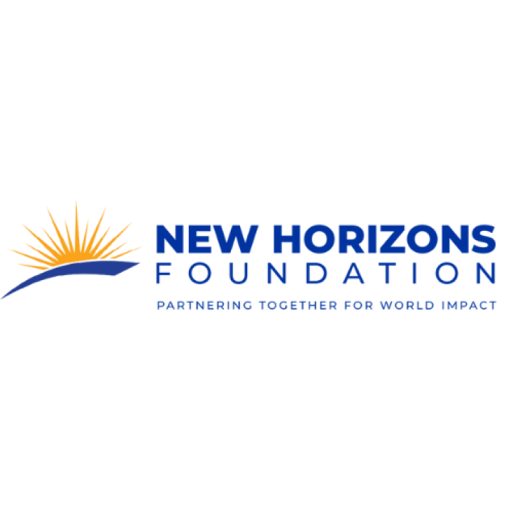The New Horizons Foundation
