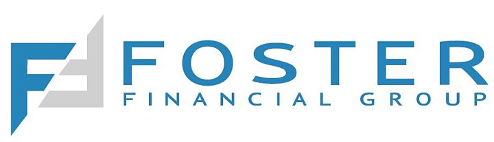Foster Financial Group