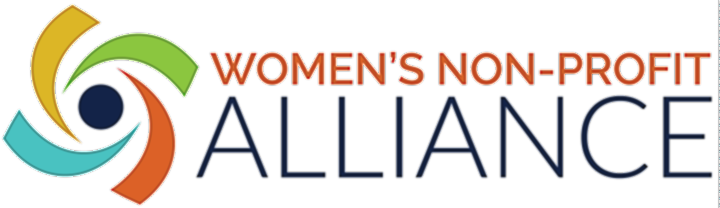 Women's Non-Profit Alliance