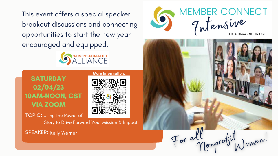 member connect intensive 2 4 23 960 540 px 4