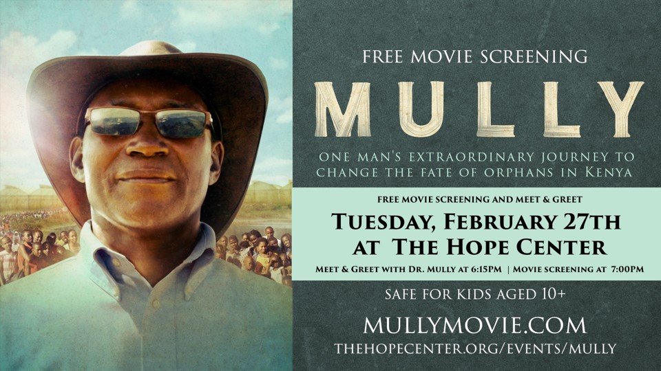 mully movie screening official graphic 960x540