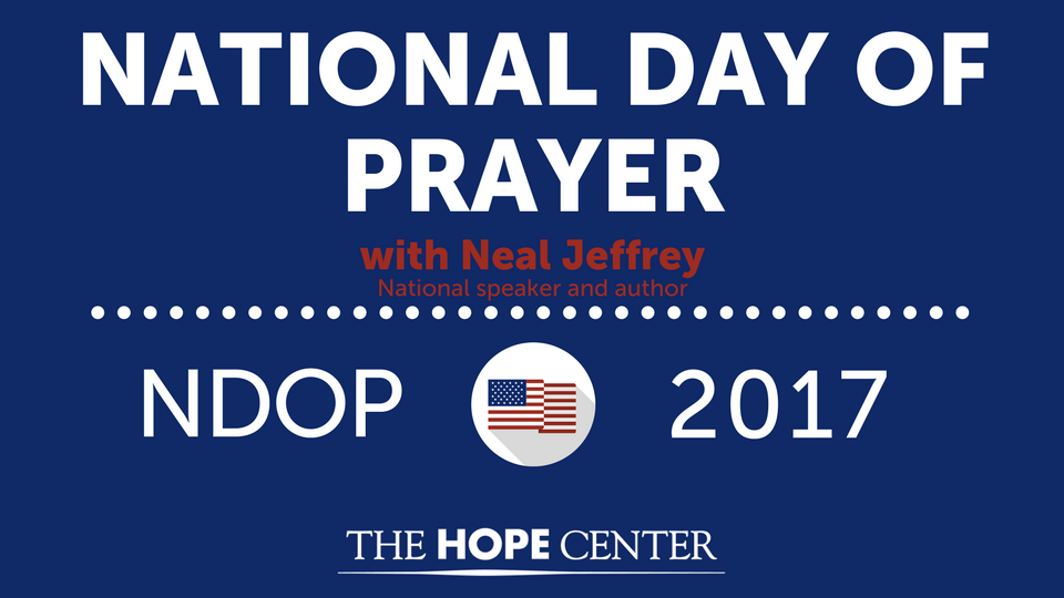 national day of prayer calendar image 1