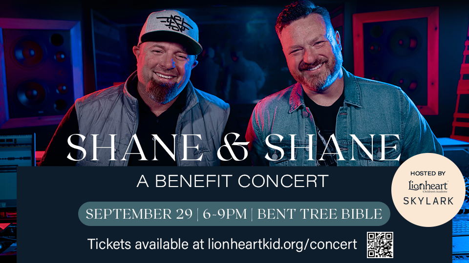 shane shane concert promo thc website
