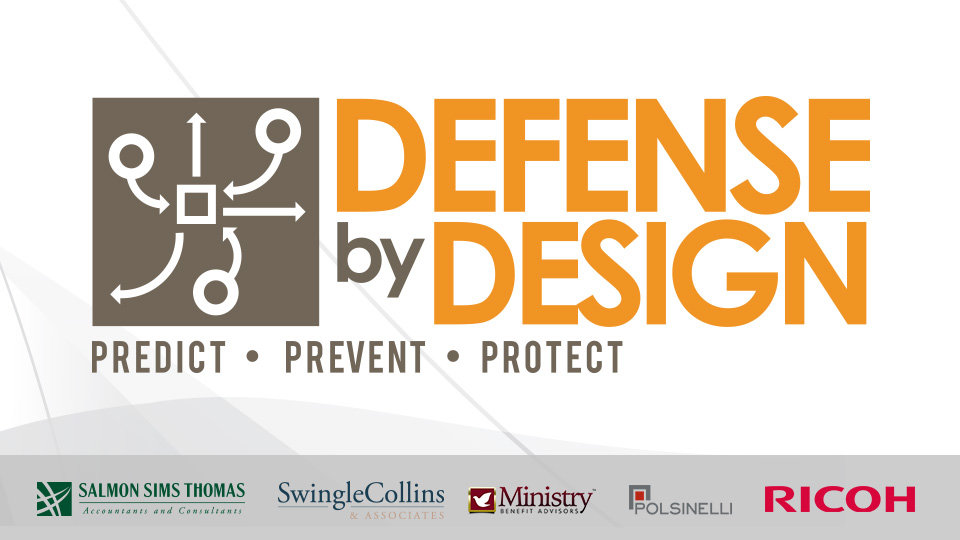 sst newsletter events defensebydesign website