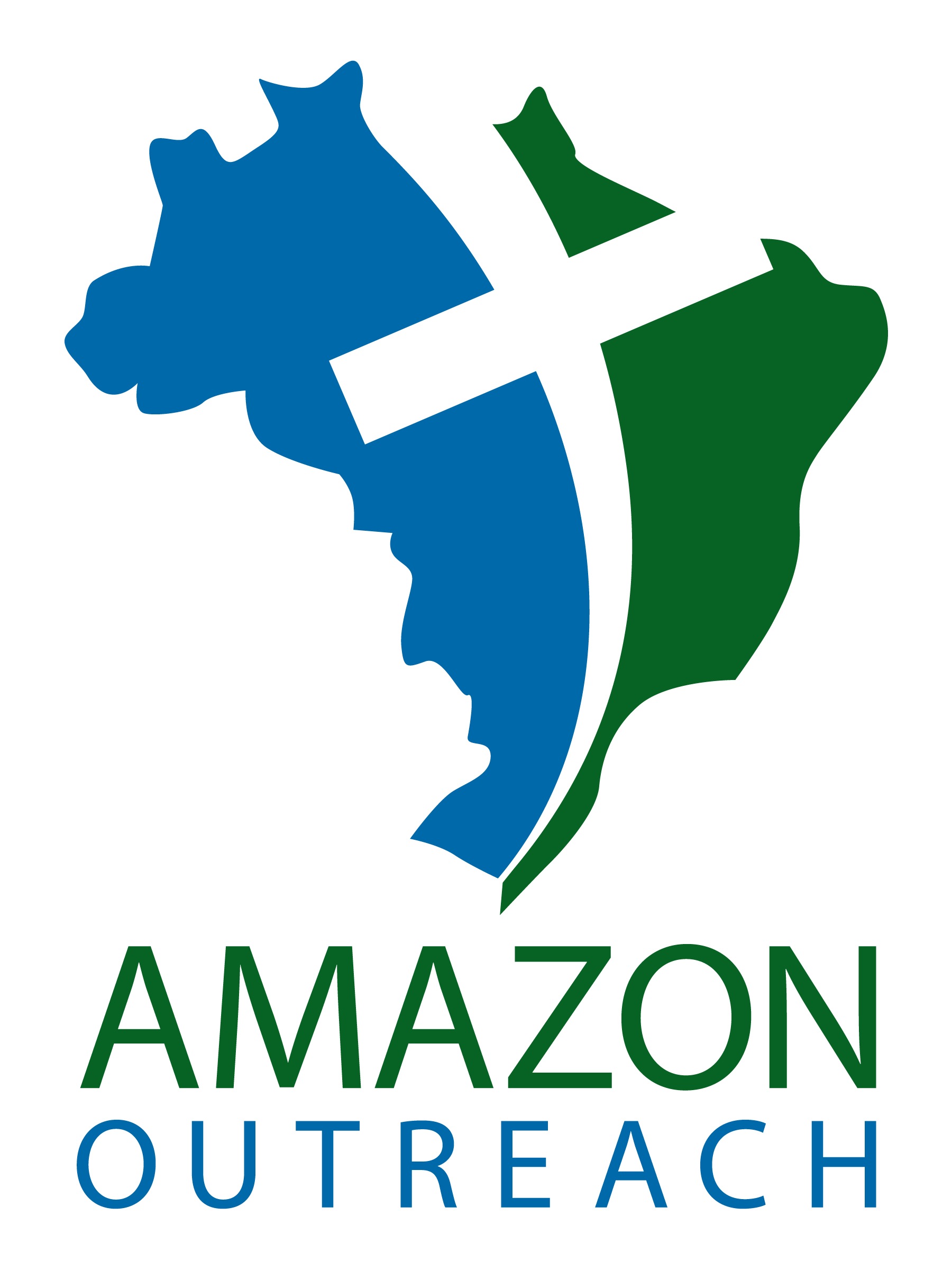 Amazon Outreach
