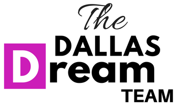 The Dallas Dream Team
