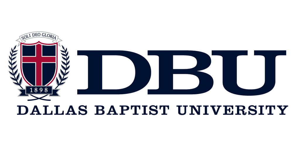 Dallas Baptist University