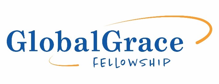 GlobalGrace Fellowship