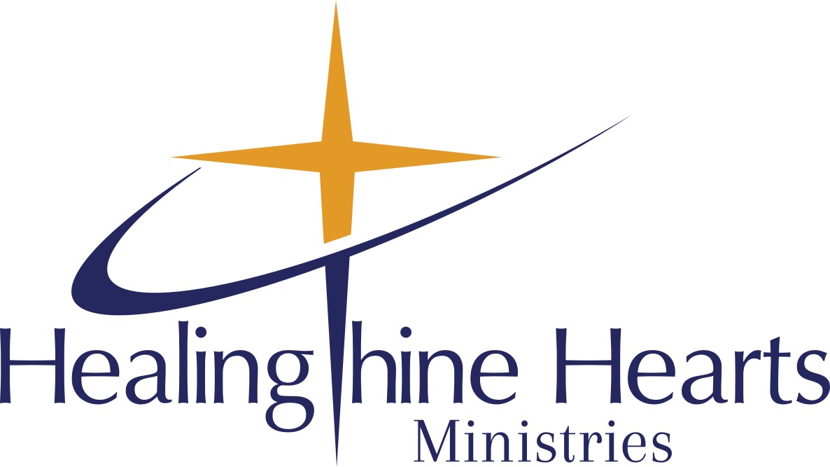 Healing Thine Hearts Ministries