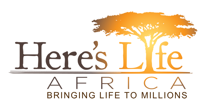 Here's Life Africa