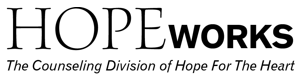 HopeWorks Counseling