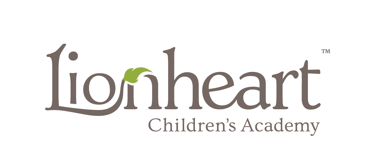 Lionheart Children's Academy