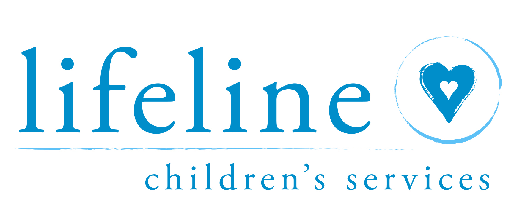 Lifeline Children's Services