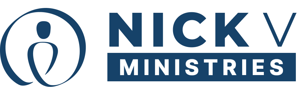 NickV Ministries