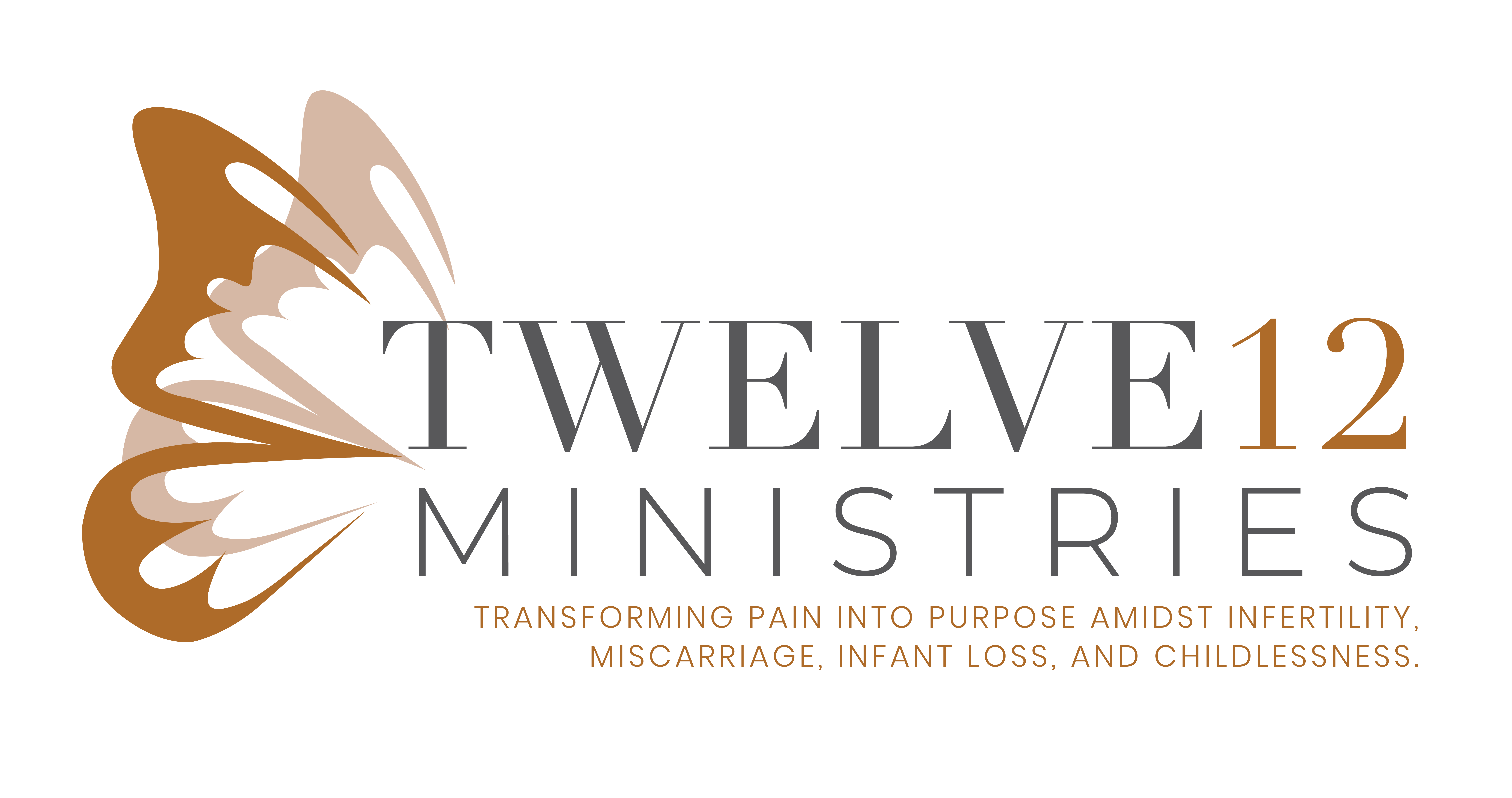 Twelve 12 Ministries