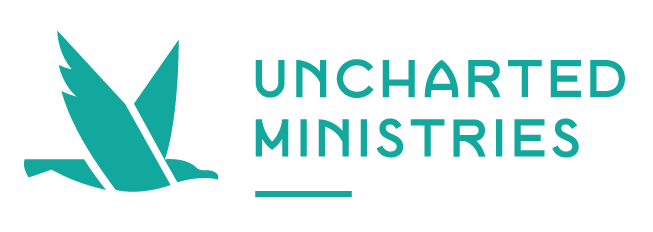 Uncharted Ministries